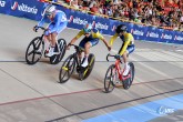 UEC Track Juniores & U23 European Championships 2024 - Cottbus - Germany - 14/07/2024 -  - photo Tommaso Pelagalli/SprintCyclingAgency?2024